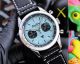 Replica Breitling Avenger Blackbird Blue Dial Steel Case Quartz Watch 43mm (2)_th.jpg